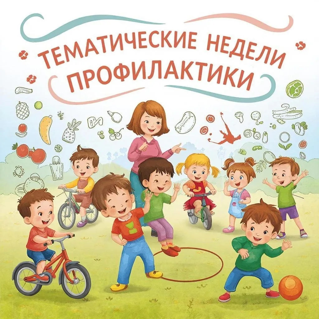 📱Гаджеты — в помощь, а не в зависимость. 
 
Как не «зависнуть» в экране и сохранить время для живог