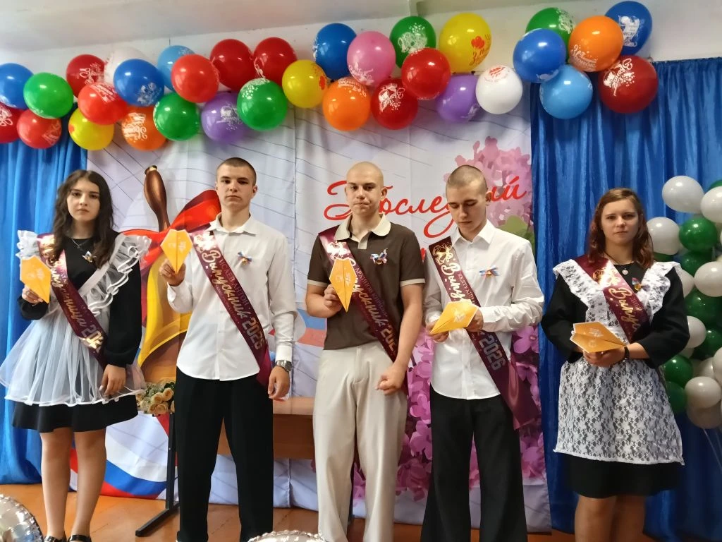 АКЦИЯ "САМОЛЕТИК БУДУЩЕГО"