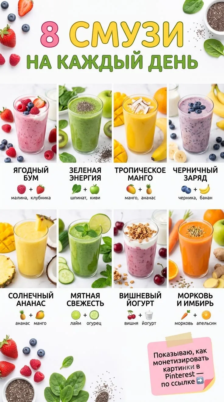 🤤Пальчики оближешь|Быстрые рецепты