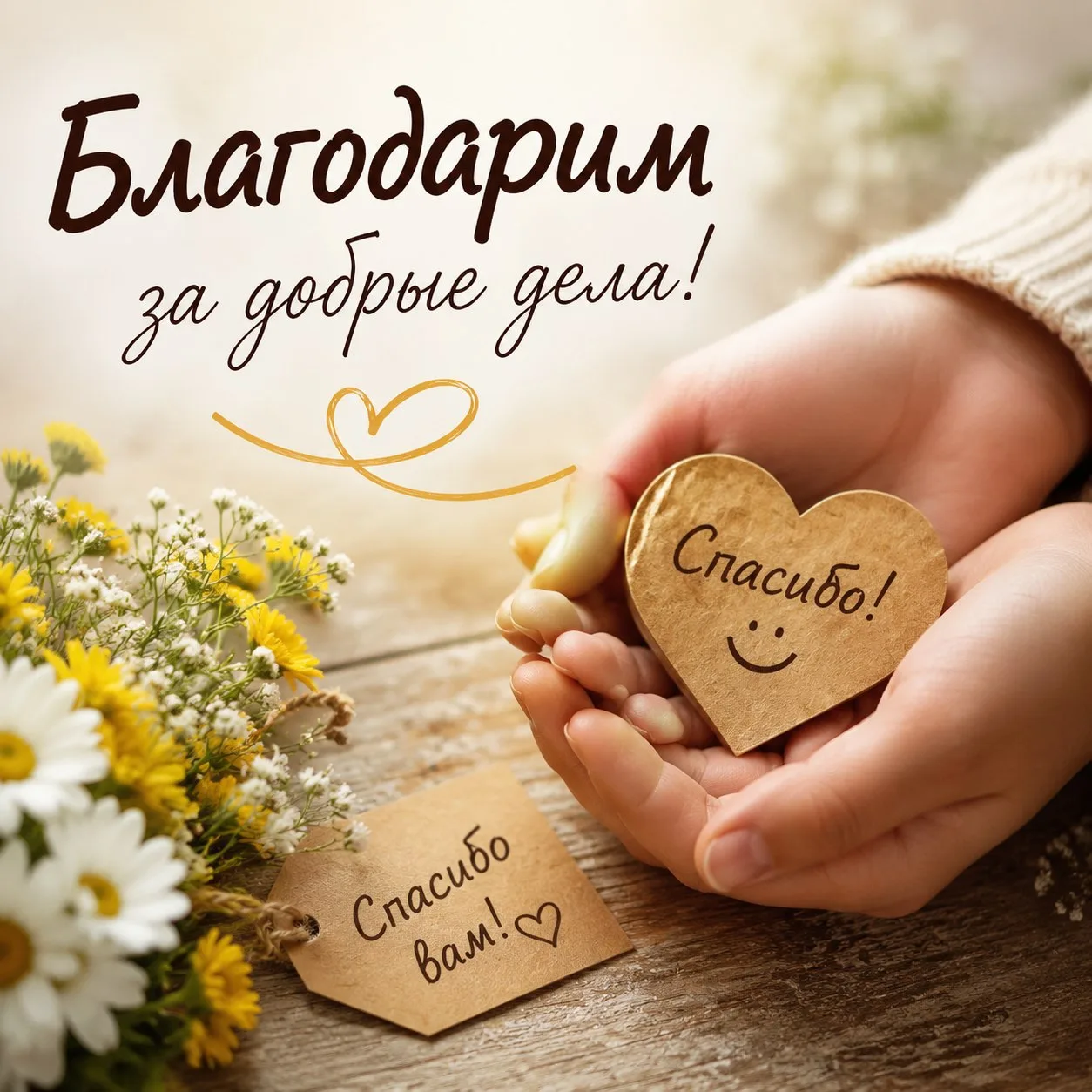 Дорогой наш выпускник Ришат Г.!