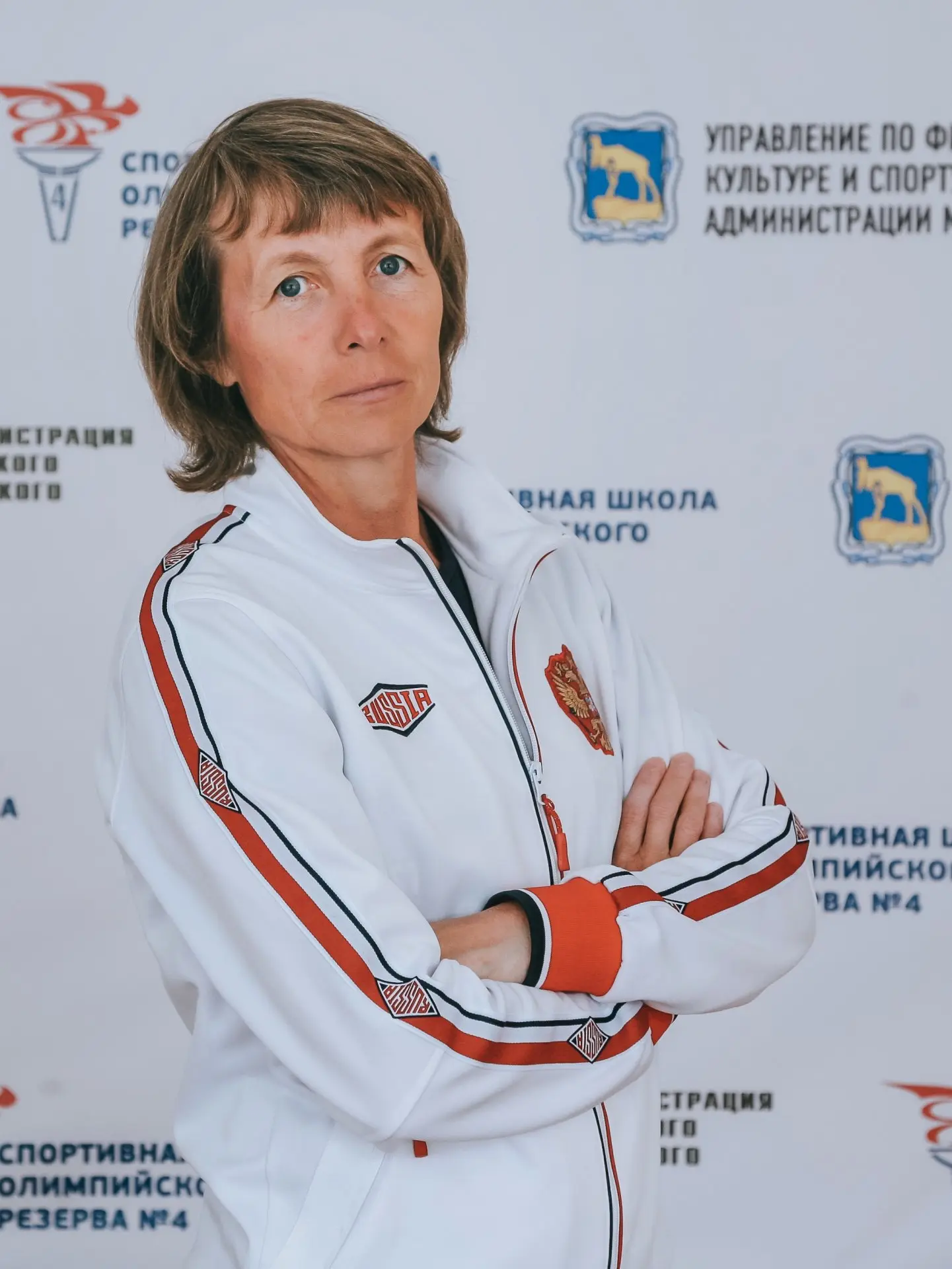 🎊Уважаемая Татьяна Вячеславовна!
