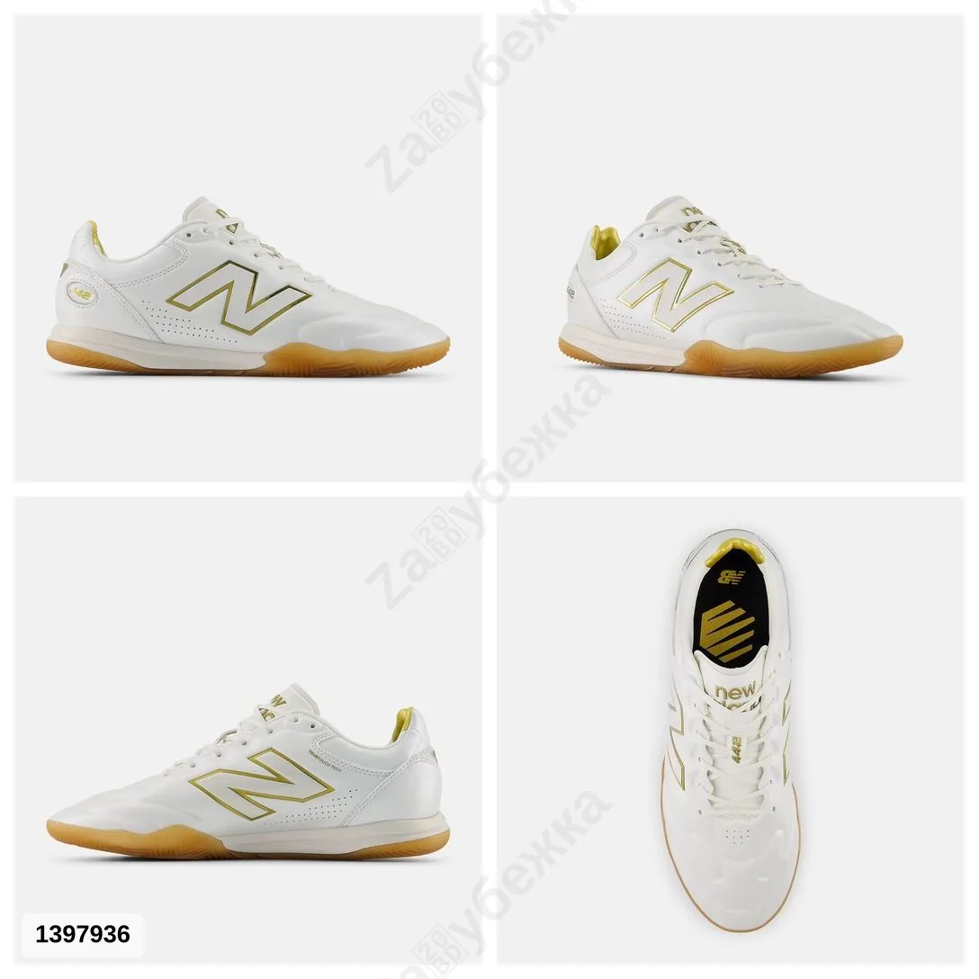 #NewBalance