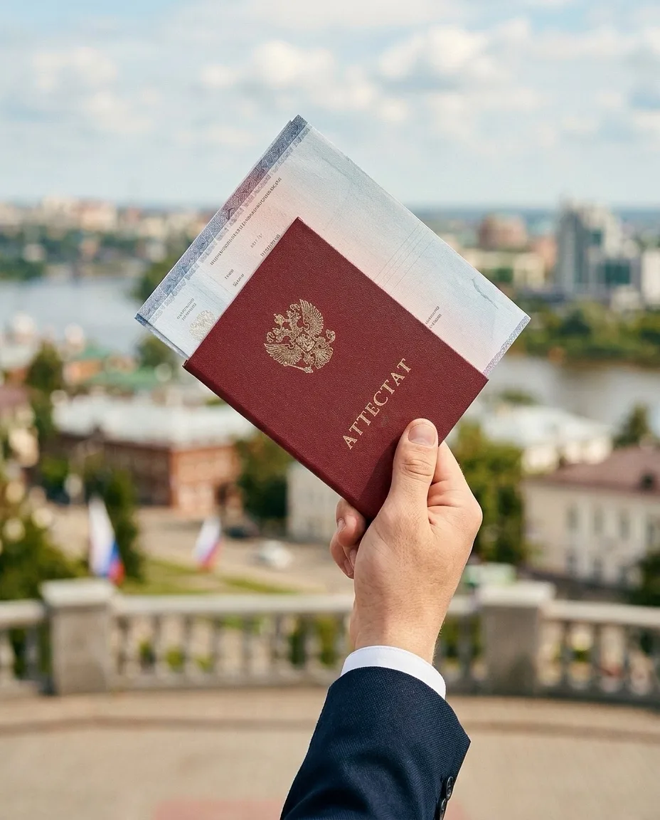 И снова хорошие новости про наших выпускников – уже 21 одиннадцатиклассник сдал ЕГЭ на 100 баллов. К