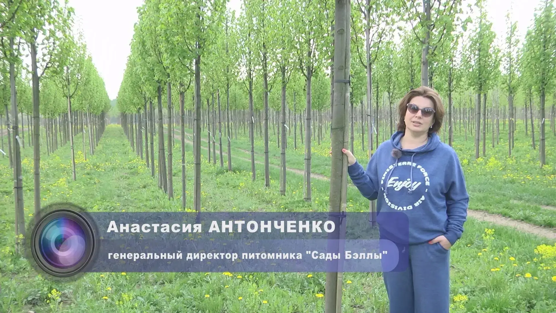 Народная программа «Единой России» — развитие сельских территорий: что сделано в Бронницах