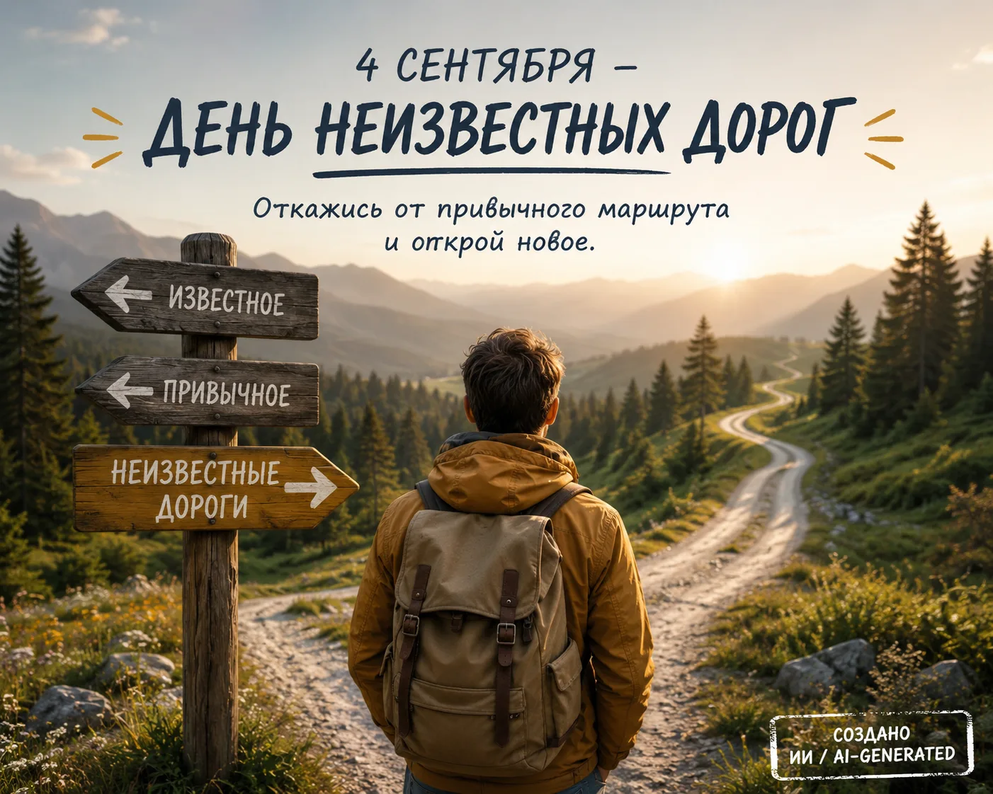 Ижевчане, компас судьбы сегодня работает без выходных