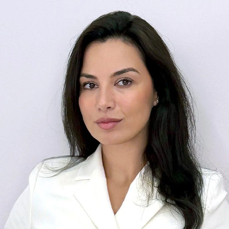Эльза Антонова: «Интерес кинематографистов из западных стран к российскому контенту под...