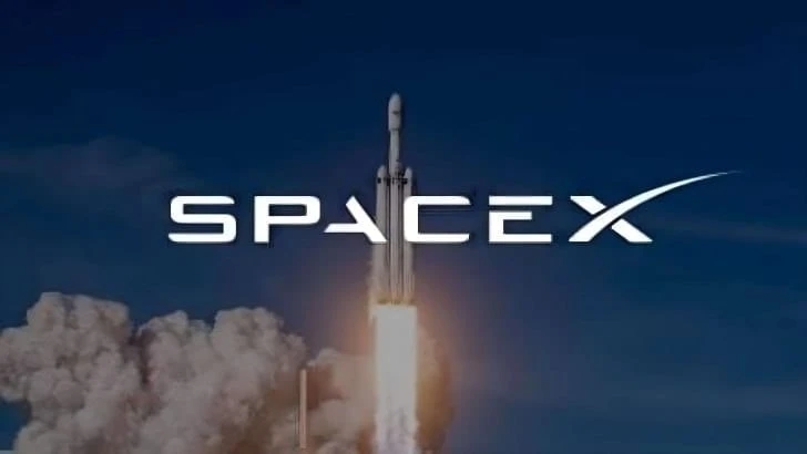 🚀 SpaceX заработает $84,5 млрд на мощностях для Anthropic
