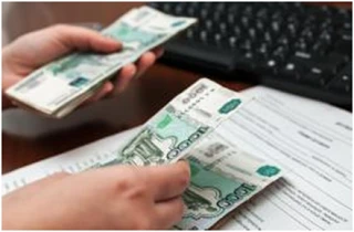 Размер оплаты за дополнительную работу: пояснения от Роструда {КонсультантПлюс}
 
Ведомство указало,