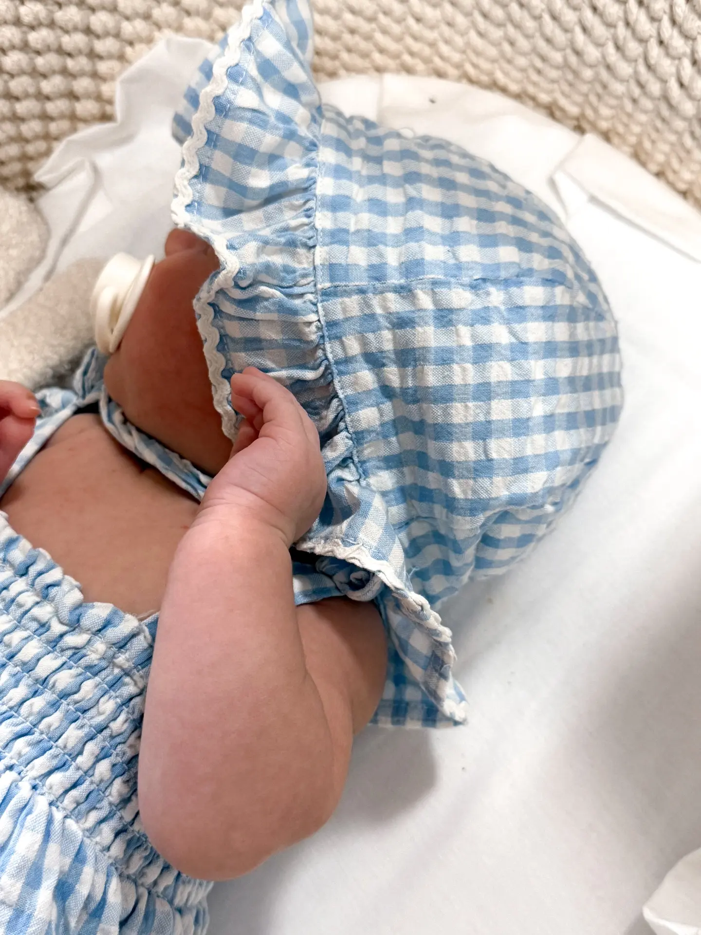 morning routine когда ты 
мама 🍼👩🏻‍🍼🤍