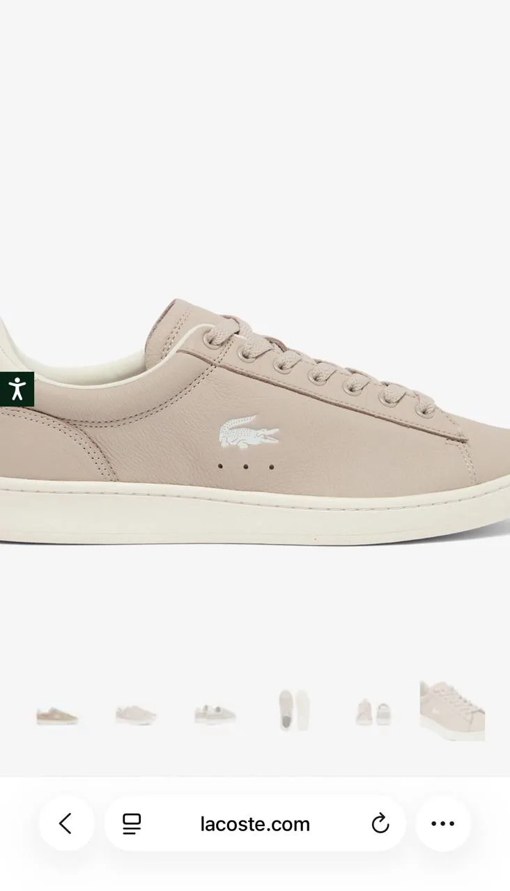 #lacoste #выкуп