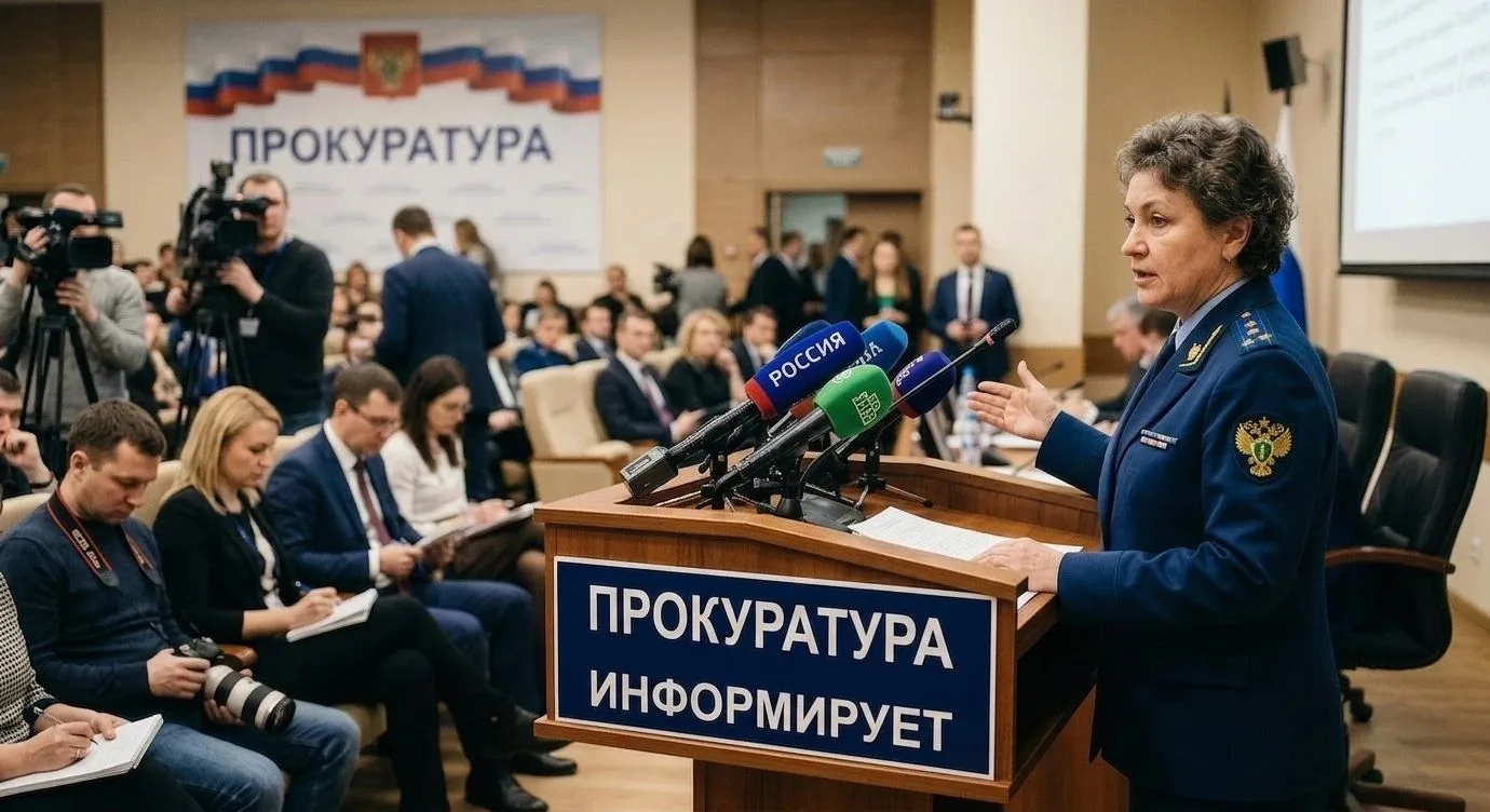 В целях защиты прав и свобод граждан, а также оказания правовой поддержки участникам сп...