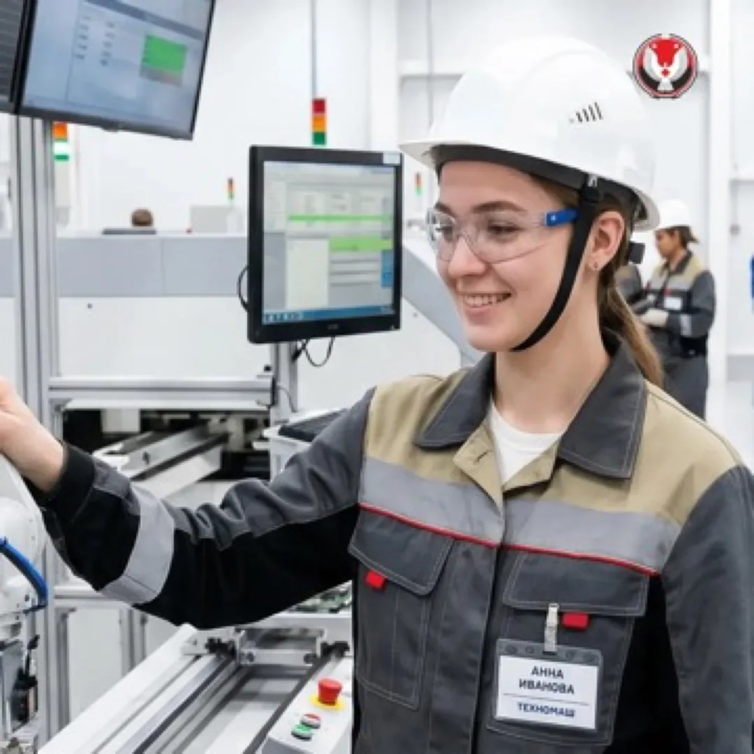 Более 60% российских студентов совмещают работу и учебу