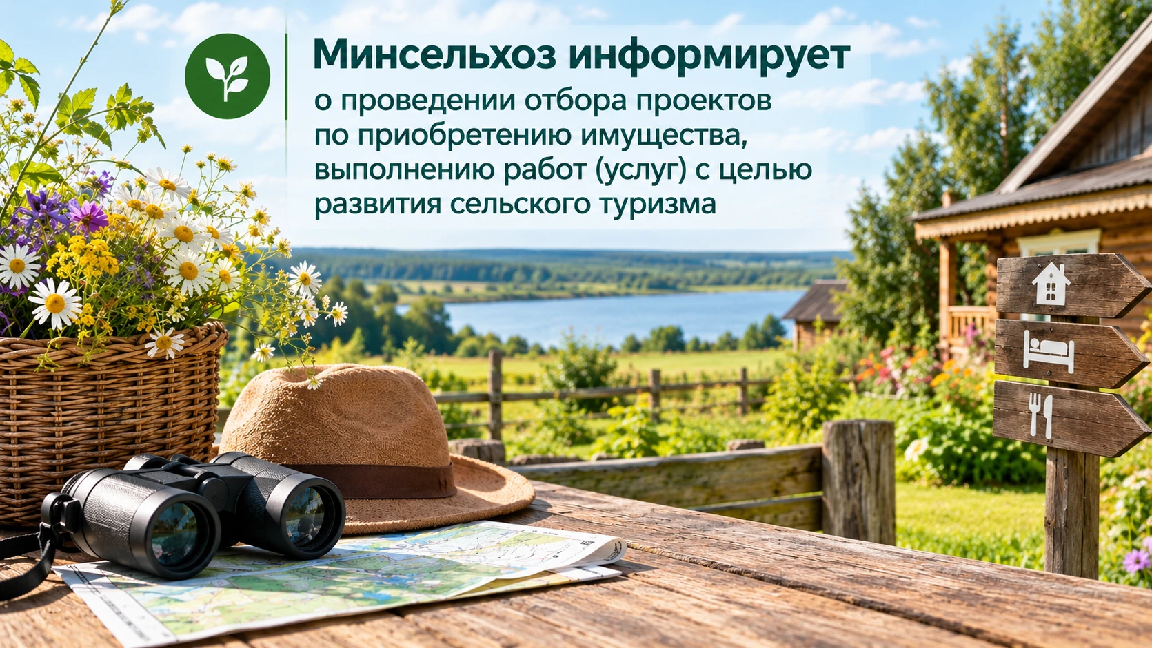 ❗Важно❗