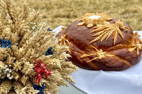 👥 Народный календарь.