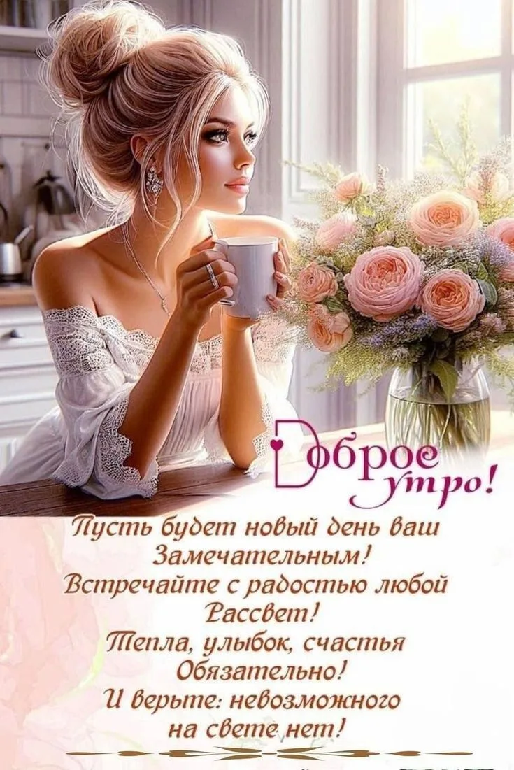 ✨Ждем ваши реакции✨