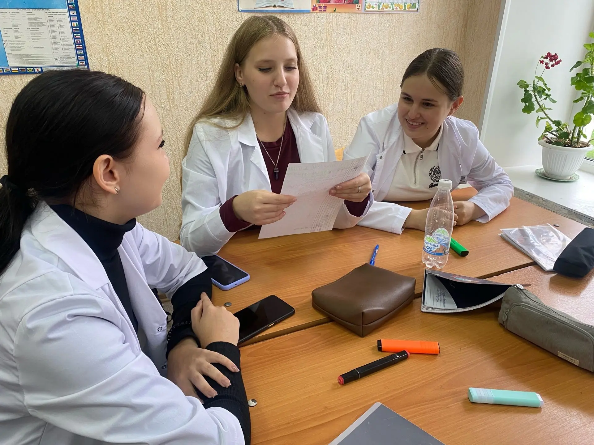 Сегодня в России впервые отмечается День языков народов России – праздник, посвященный ...