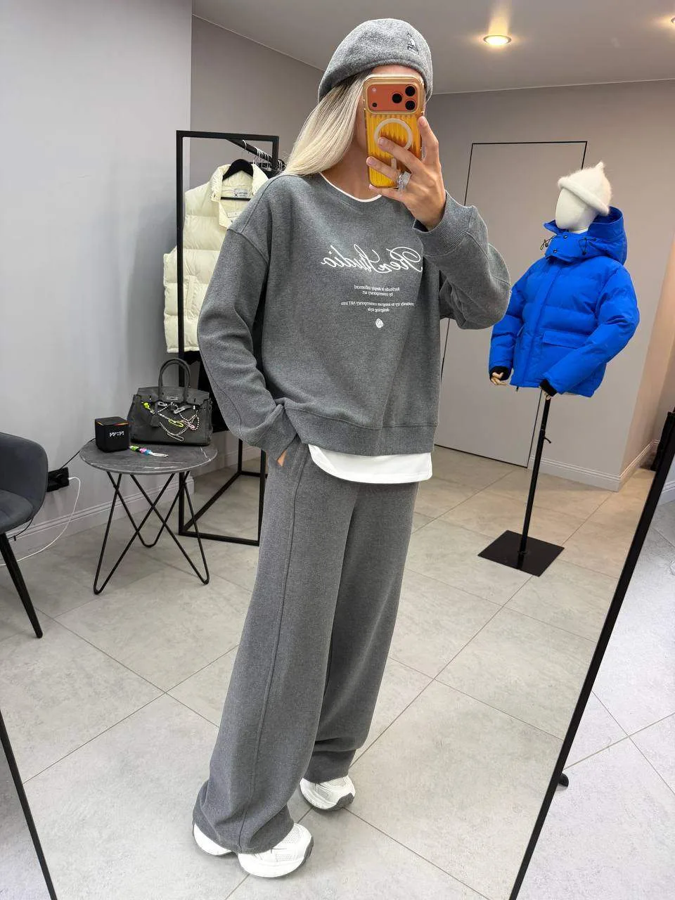 Подборка от Sculptor+7 🇰🇷❤️