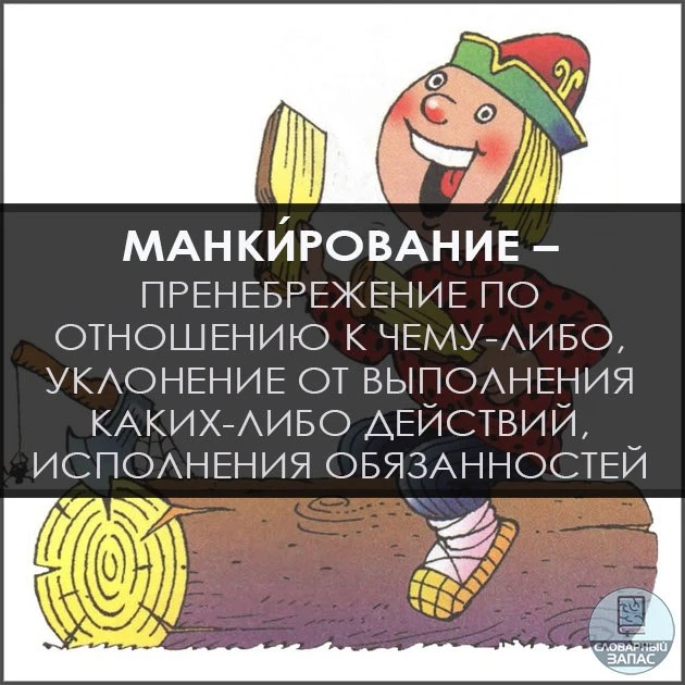 Хотя лейтенант был её первым армейским знакомым, она знала, что военные должны при встр...
