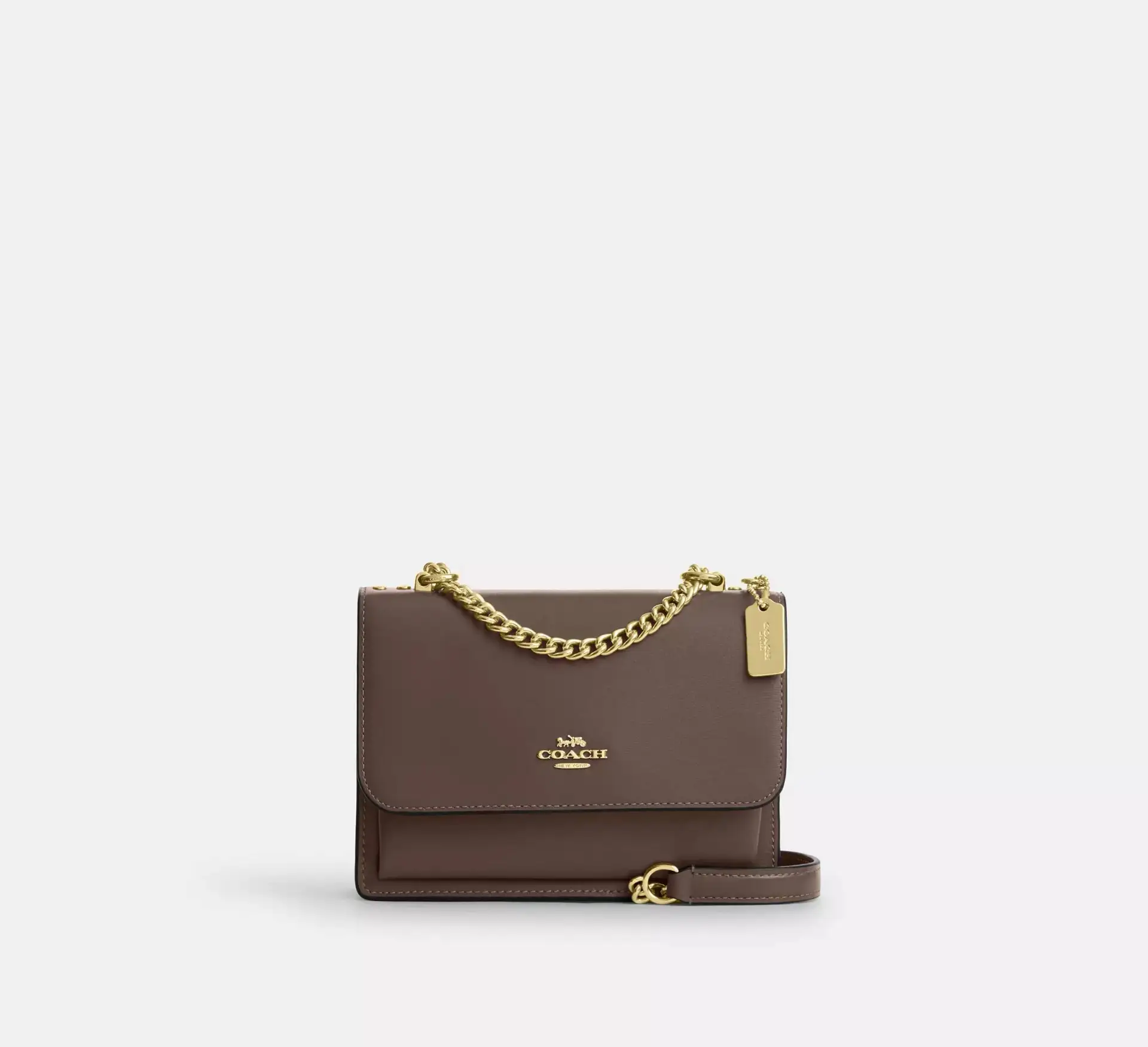 Coach Klare Crossbody