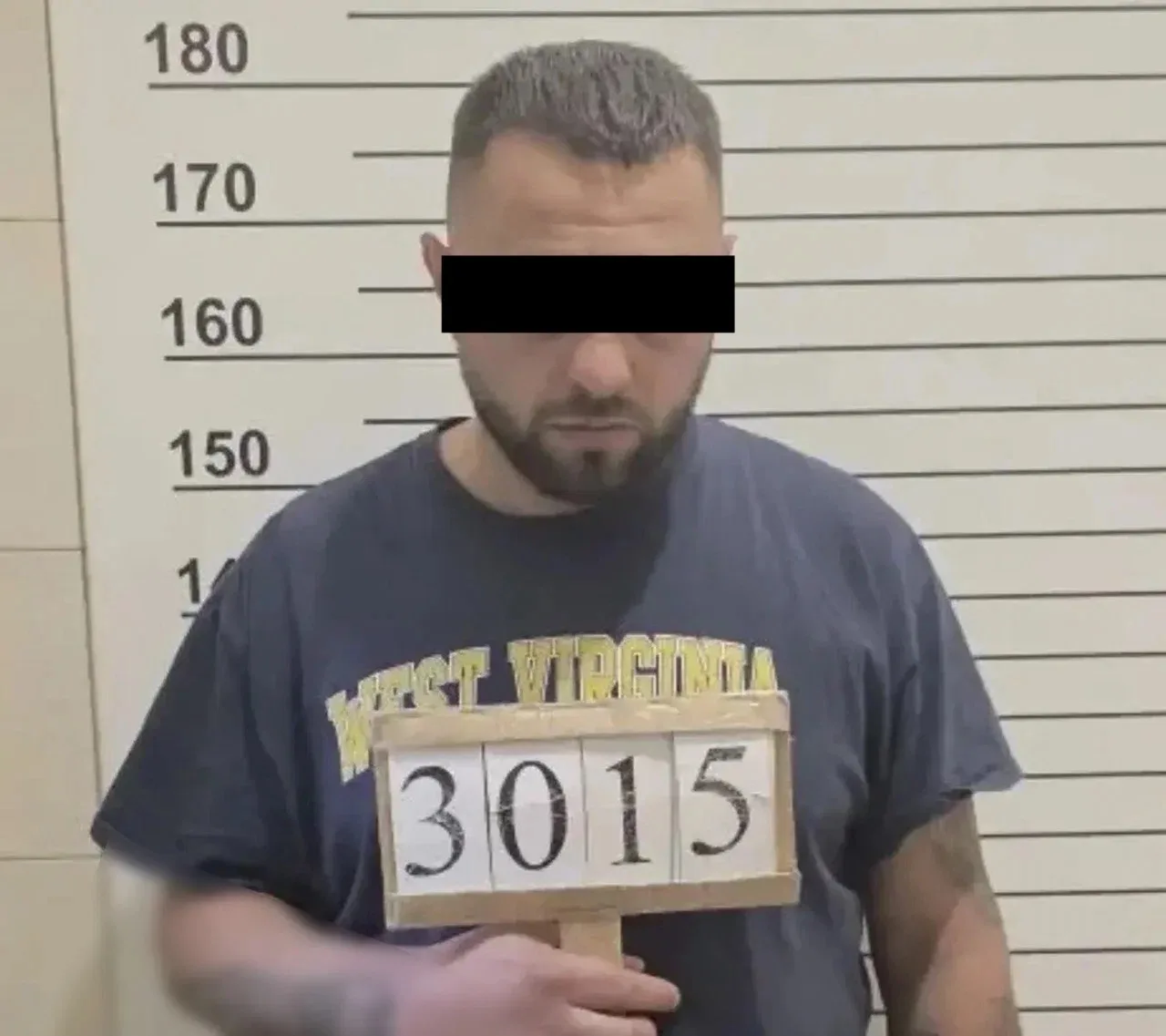 🚨 В Бокситогорском районе полиция изъяла два килограмма наркотиков

В конце марта 2026 года в лесно