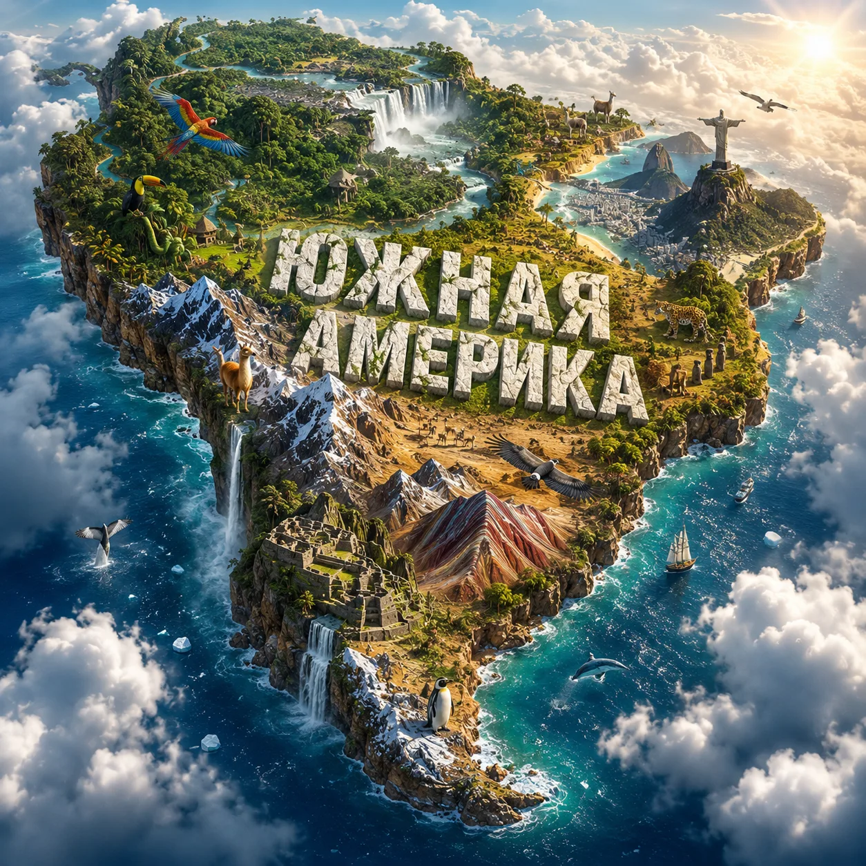 Изображение 4 к публикации «Библиотека учителя начальная школа»