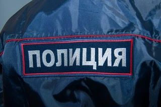 В Москве задержали 17-летнего подростка, который, ничтоже сумняшеся, кинулся с ножом на...