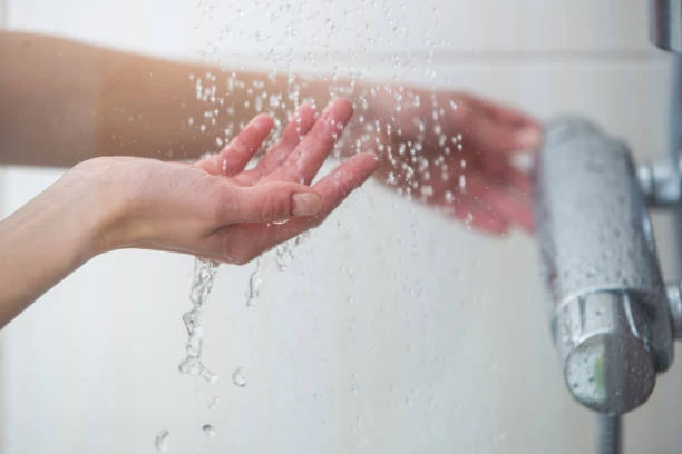 🚰 В Хасавюрте в мкр. Олимпийский возможны перебои водоснабжения

Бригада Хасавюртовского Горводокан