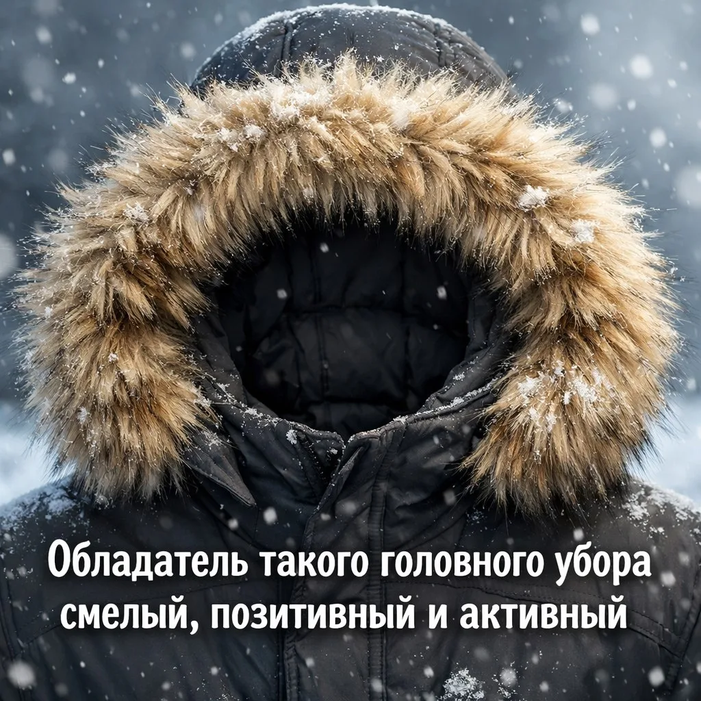 ❄️ Дорогие ученики и родители! ❄️ С приходом морозов настало время подумать о том, как защитить себя