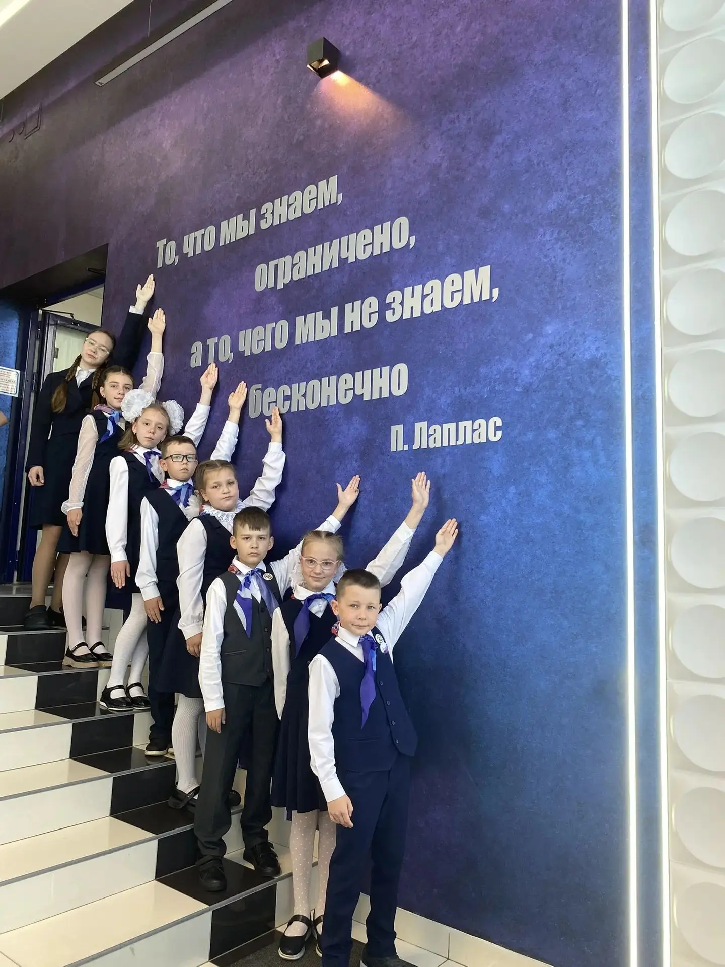 Наши Орлята России - призеры регионального экологического фестиваля!