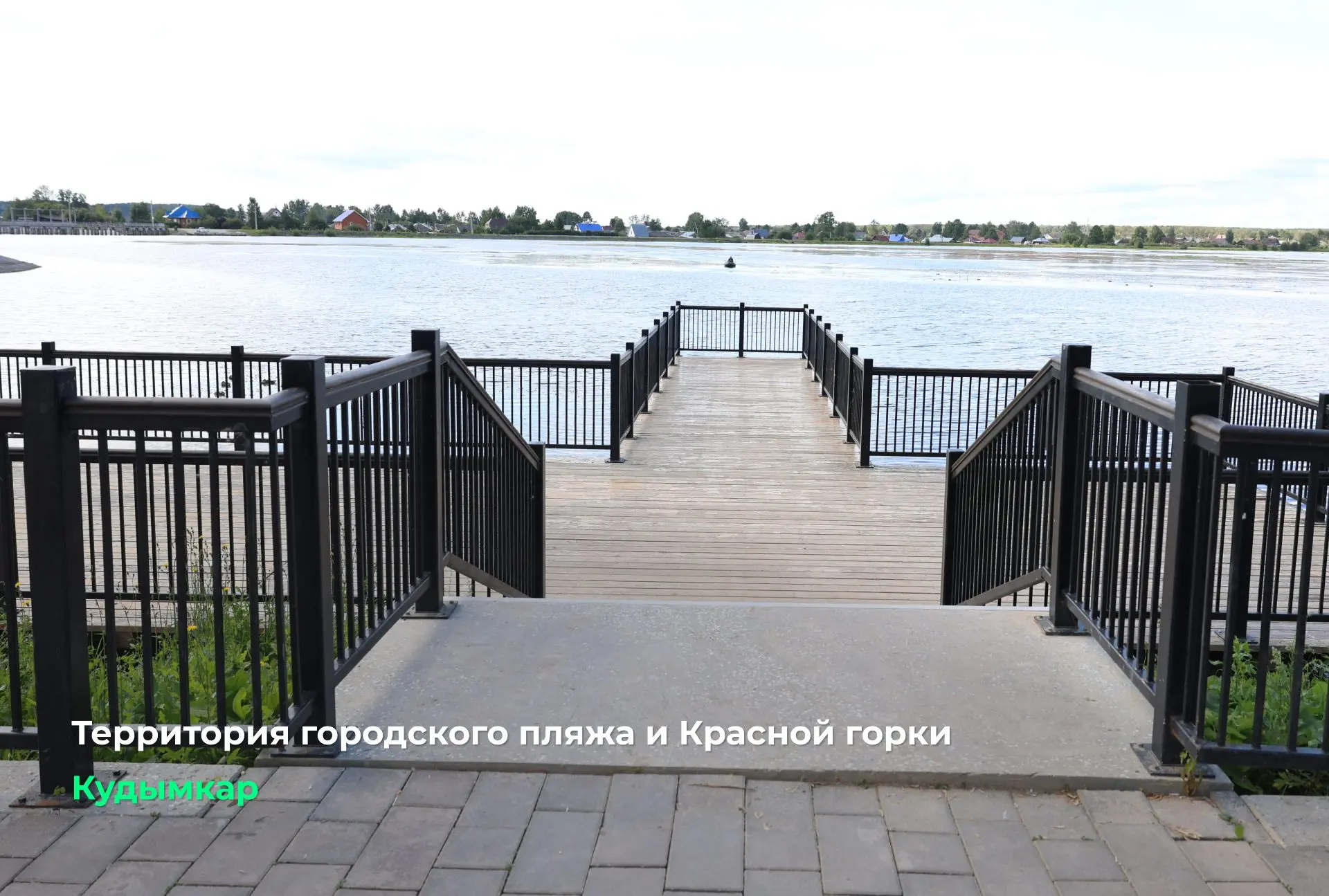 Изображение 2 к публикации «Дмитрий Махонин»