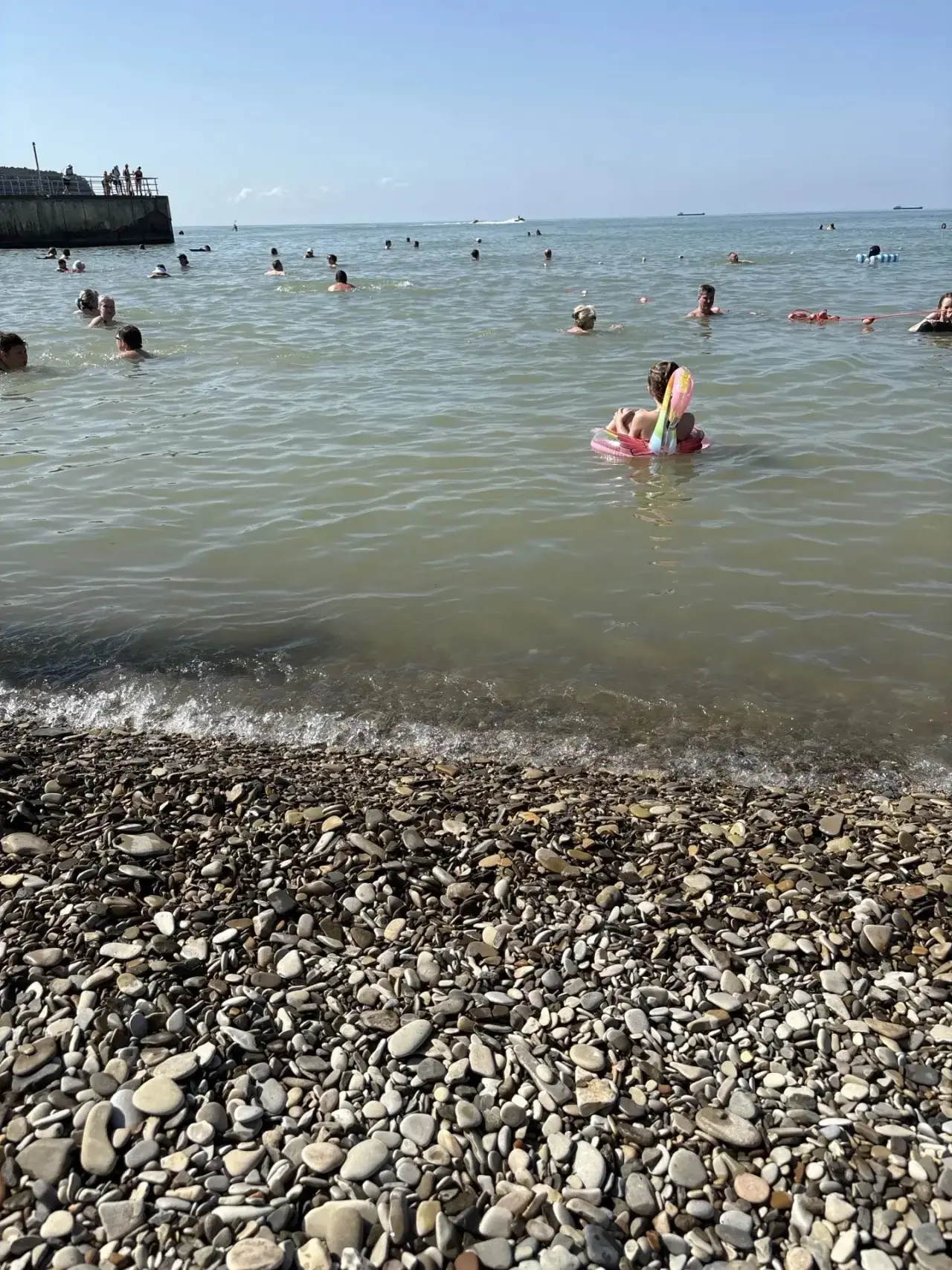 Хорошего дня ❤️‍🔥