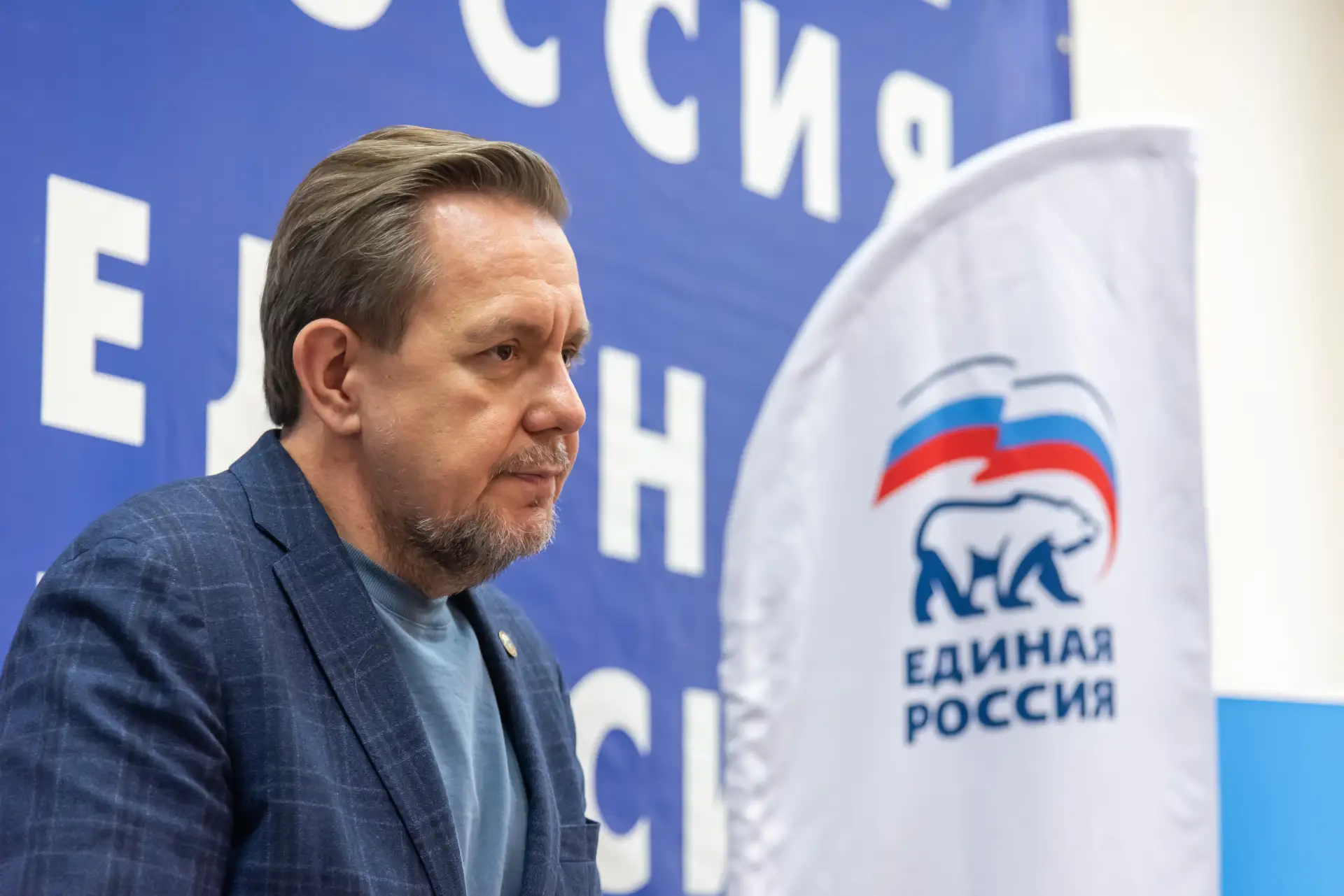 Александр Асафов: Москва закрепляет лидерство в сфере городского водного транспорта