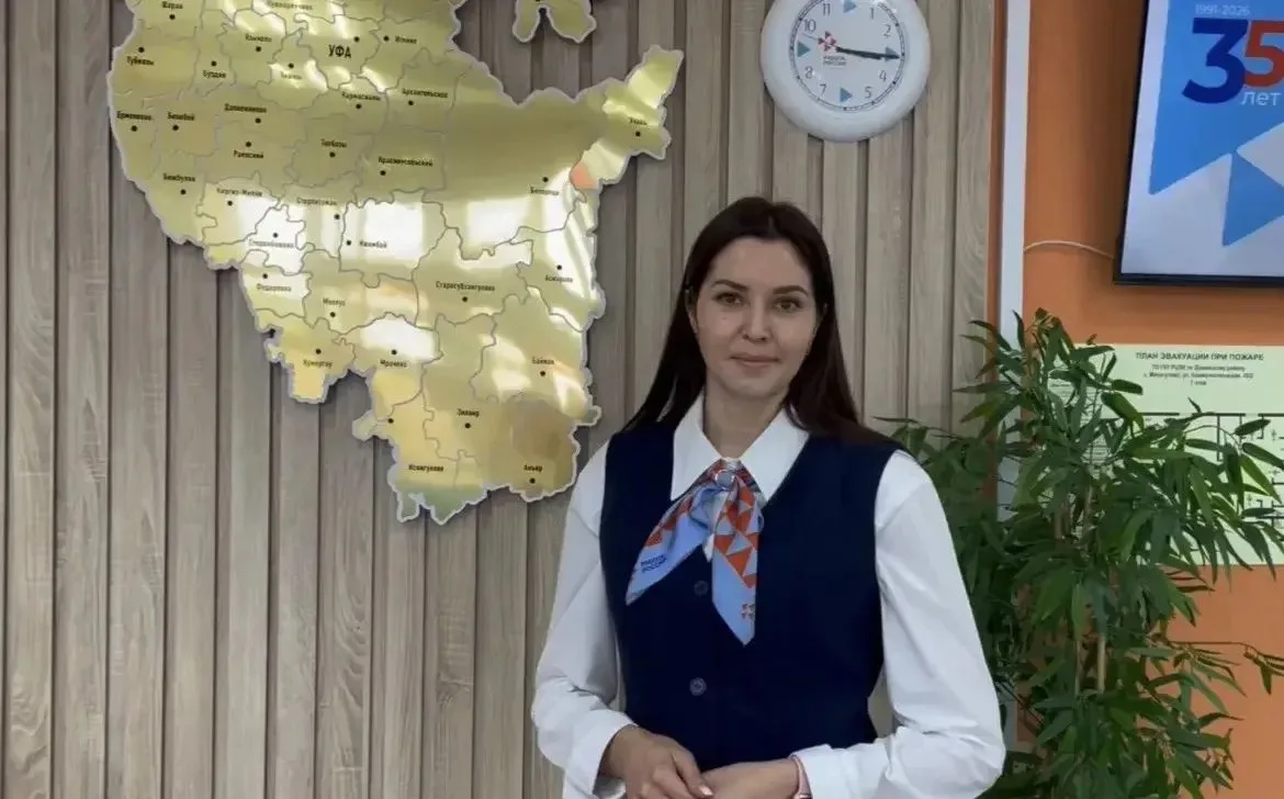 🏆 Гордость Дуванского района!