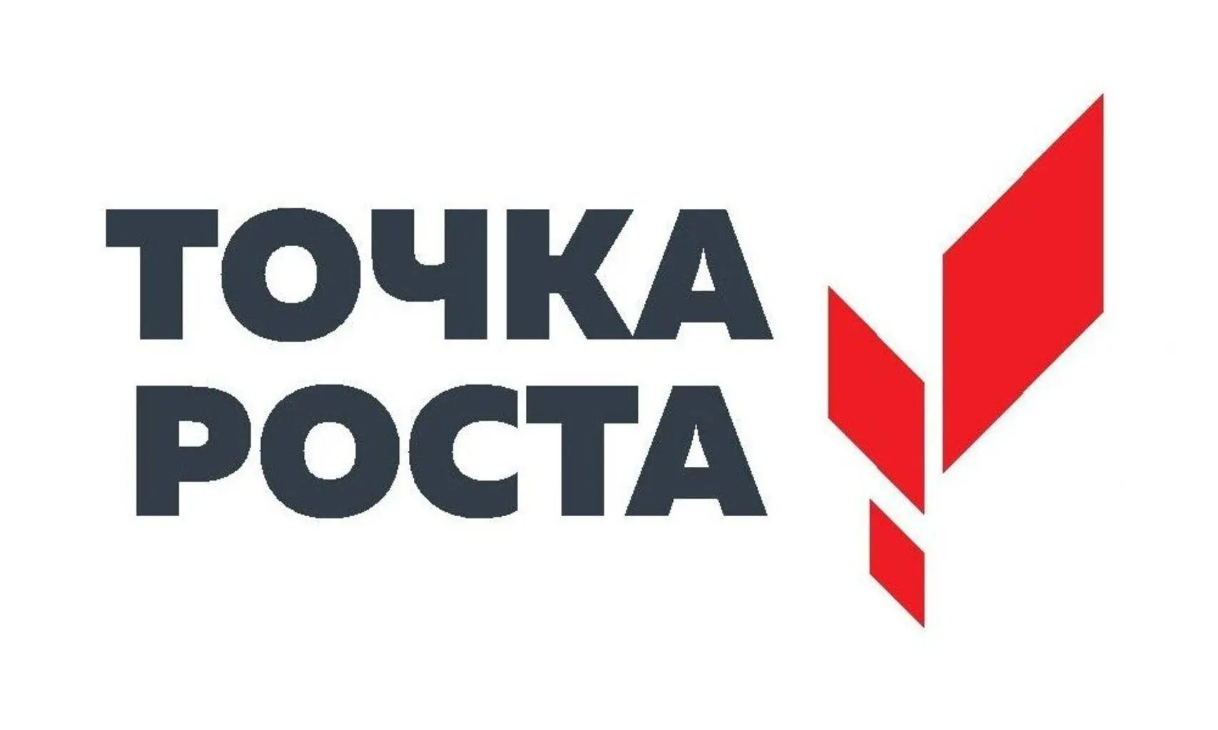 Наши юные популяризаторы науки — призёры конкурса «Наука без границ»!