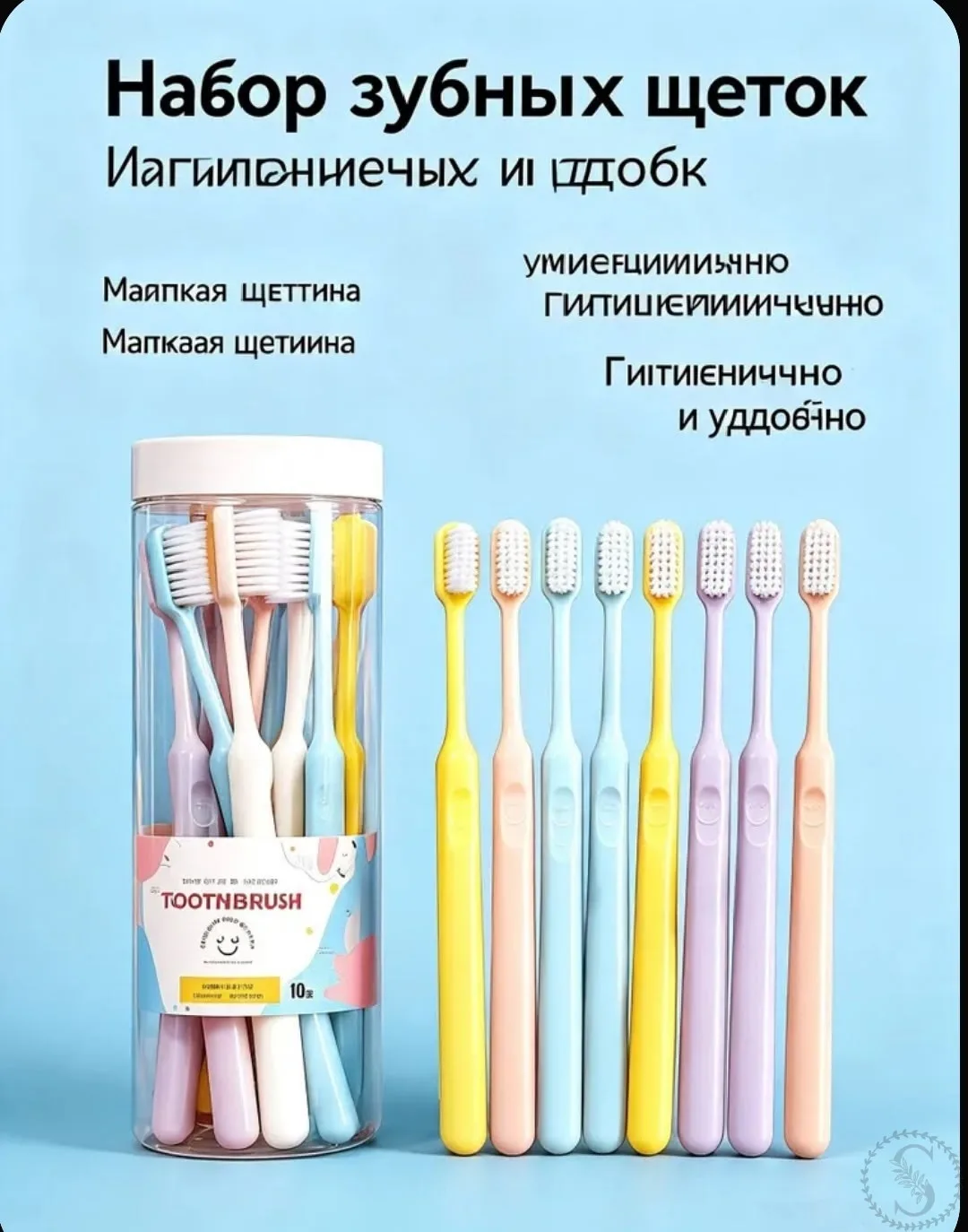 https://vk.com/photo-184814919_493495580
