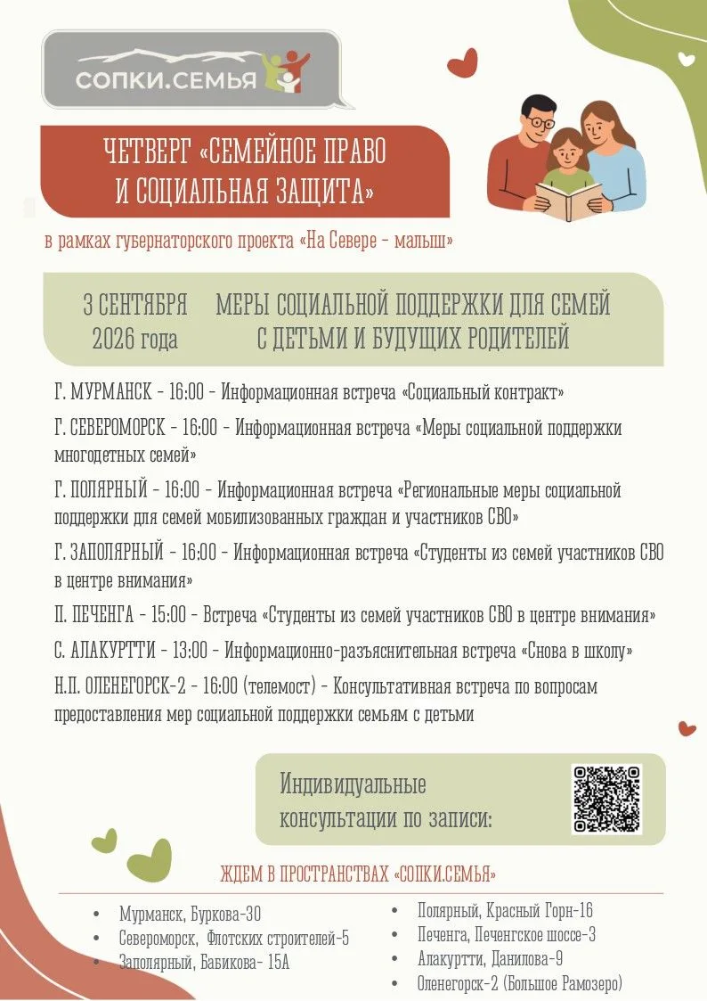 #тематические_четверги