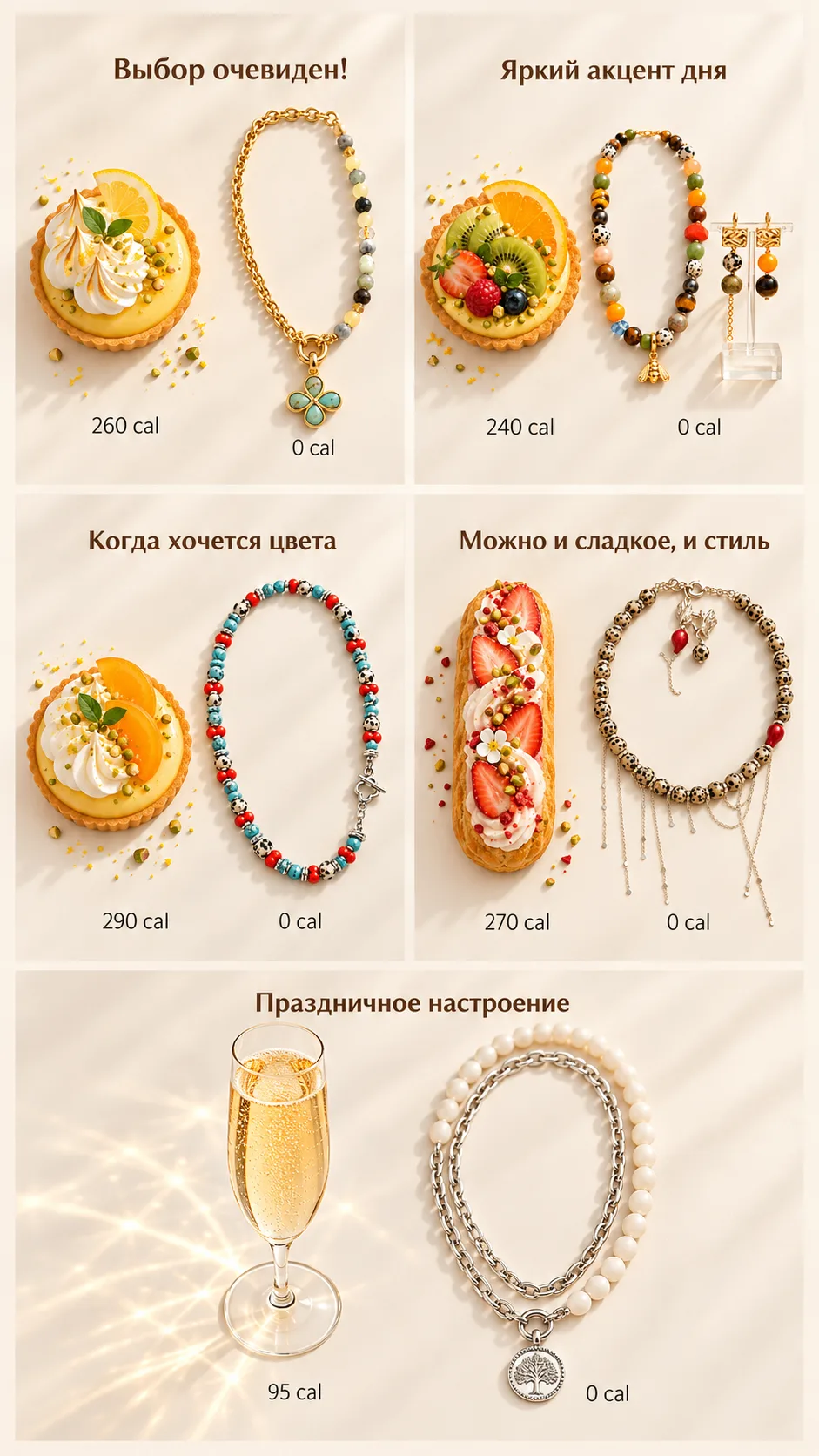 Девочки, нам предстоит очень сложный выбор 🥂💍