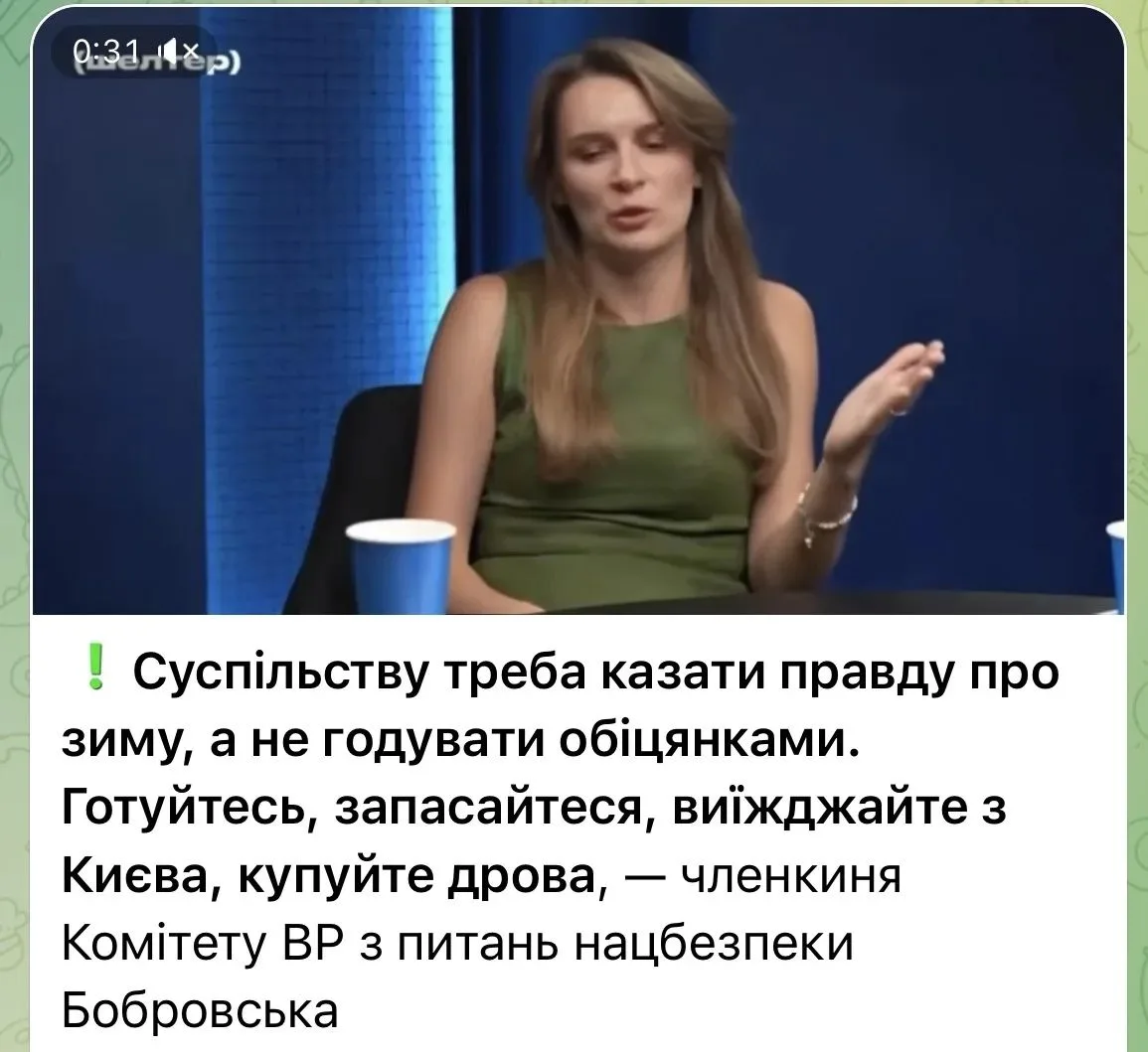 И вот тут я реально завис , все написанное  было понятно до определенного момента.
