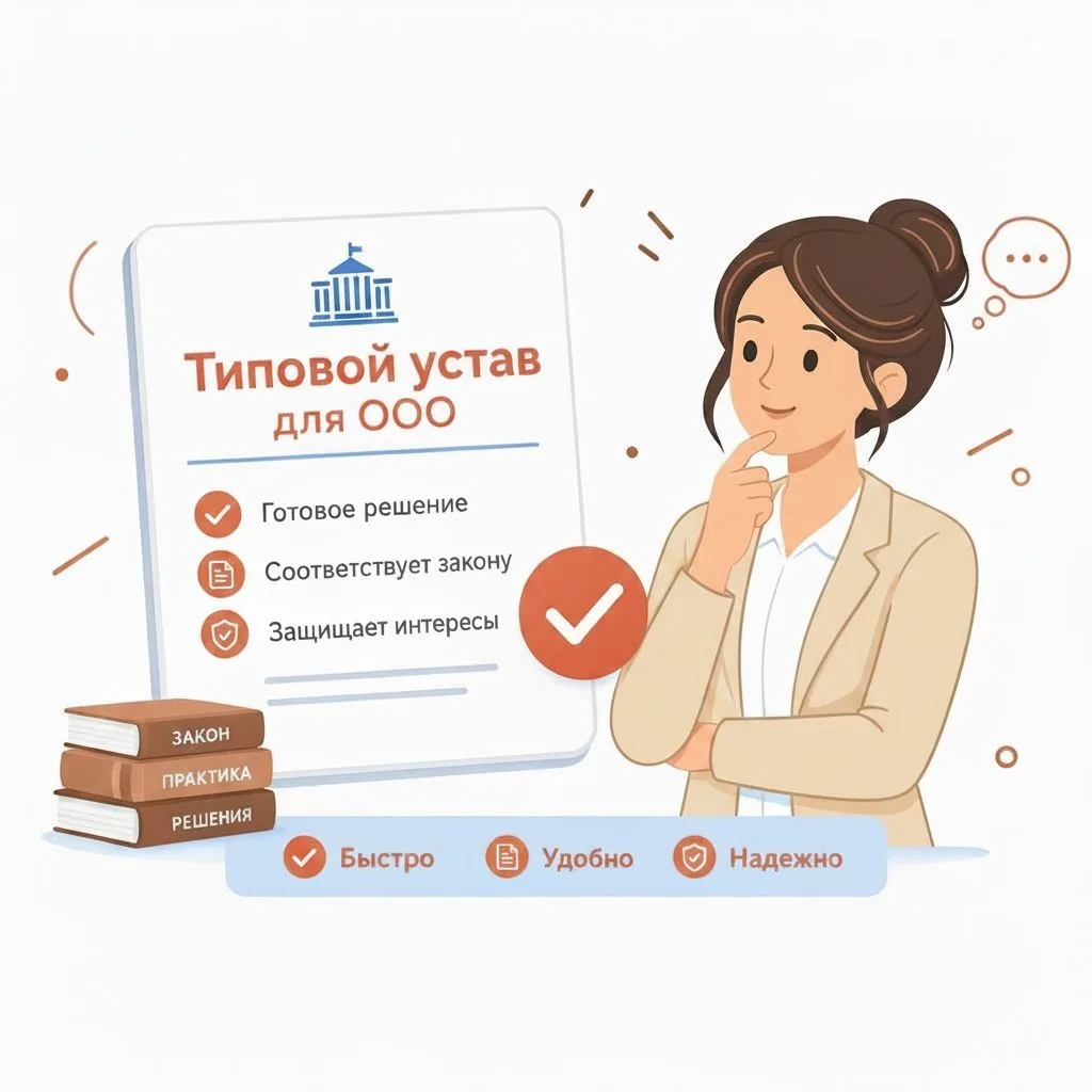 🌐 В МФЦ Коми в секторах пользовательского сопровождения (СПС) можно воспользоваться он...