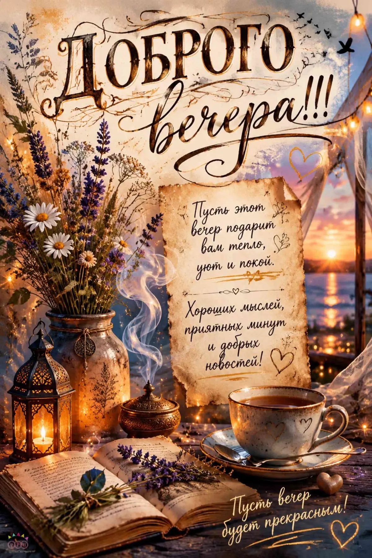 💖Избранные открытки - присоединяйтесь 👈