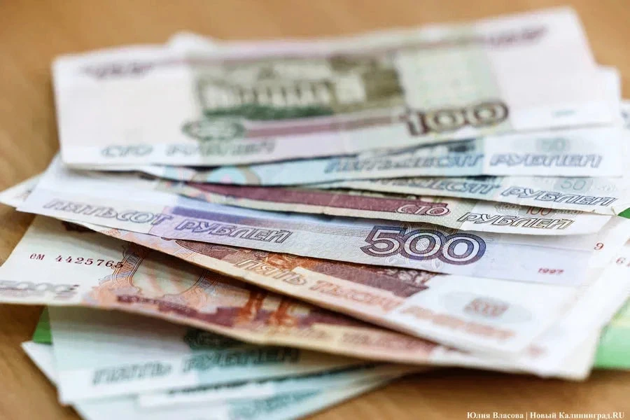 ❗️Водитель автобетоносмесителя, дизайнер мебели, травматолог: топ свежих вакансий