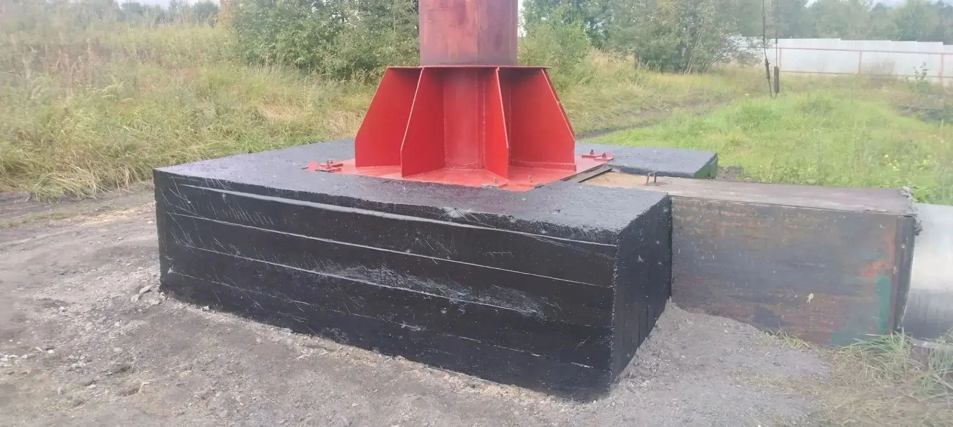 Уважаемые жители деревни Горка!