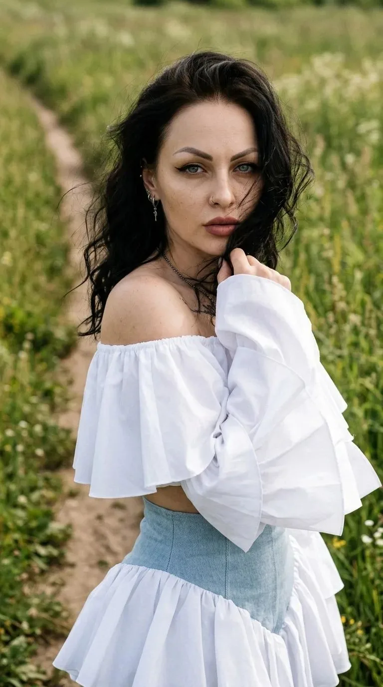 🌾
