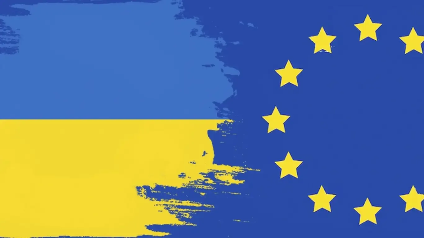 Европа не выдержит: что заставит Запад ослабить поддержку Киева