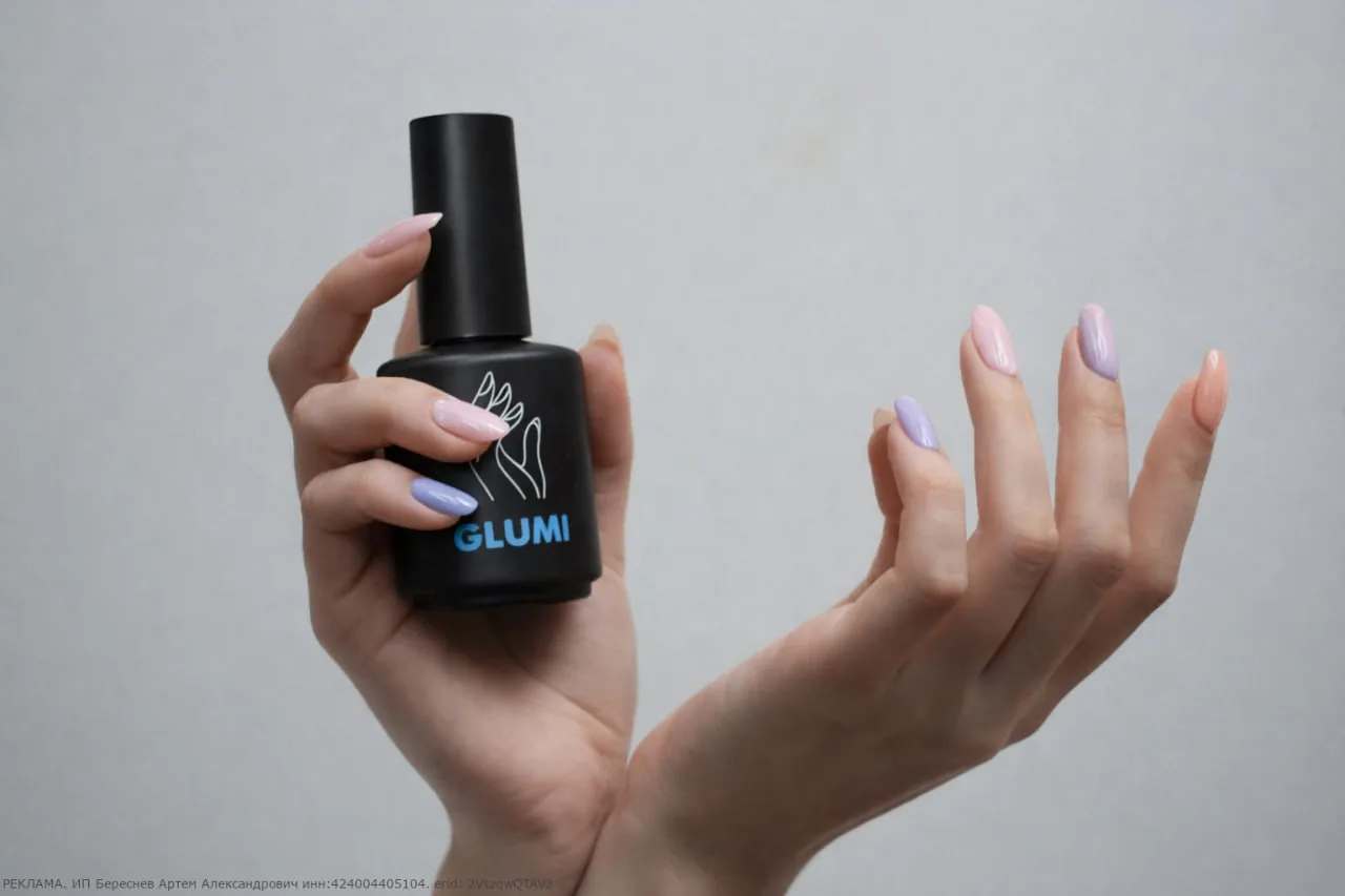 Правда о носке 6 недель 💅

Шесть недель без сколов и отслоек — это не миф ✨
Это реально. Но только 