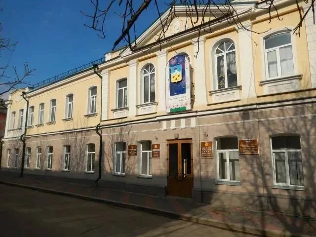 🔶 Ливны получат 1,75 млн рублей