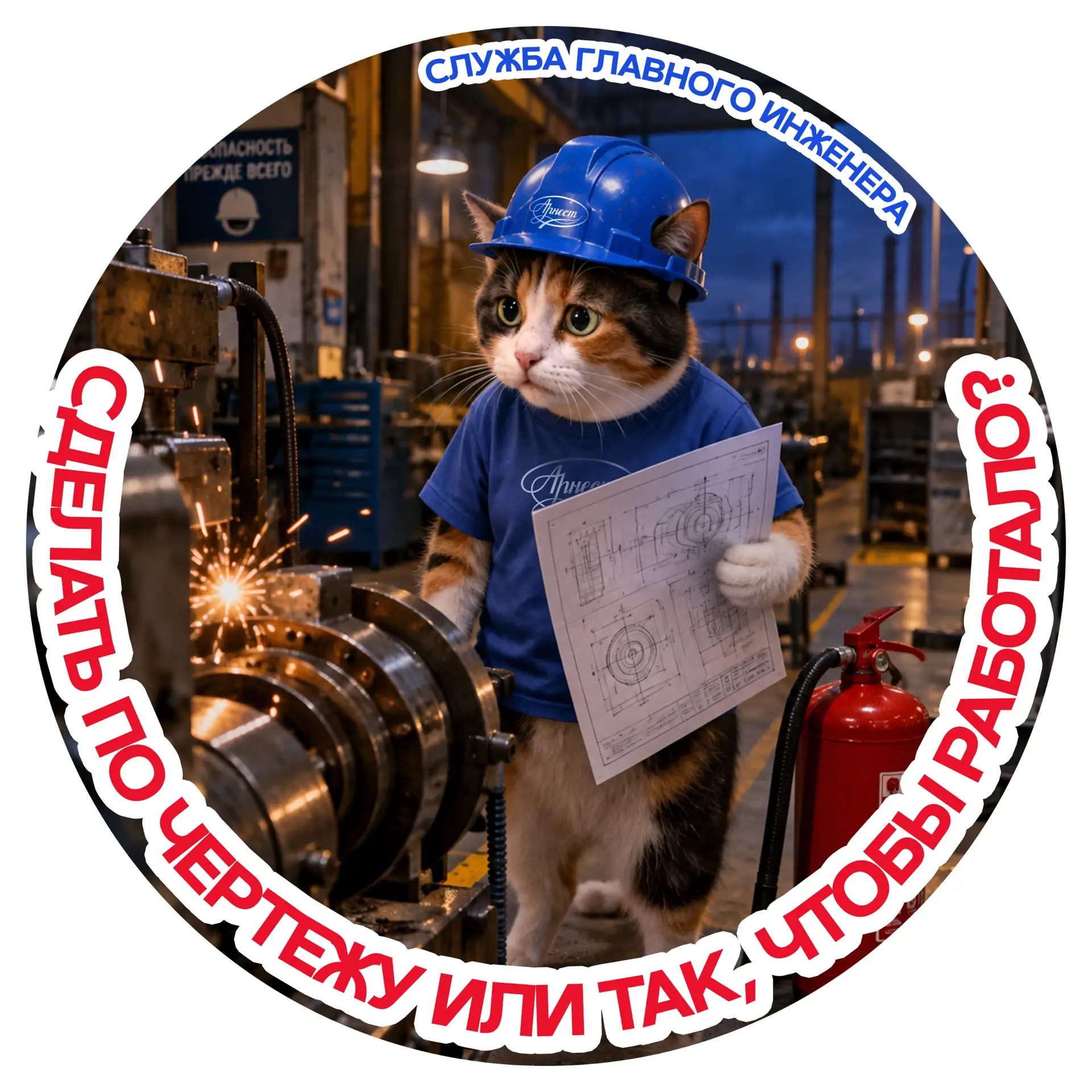 Команда, мы подошли к финалу нашей большой галереи аватарок для рабочих чатов.