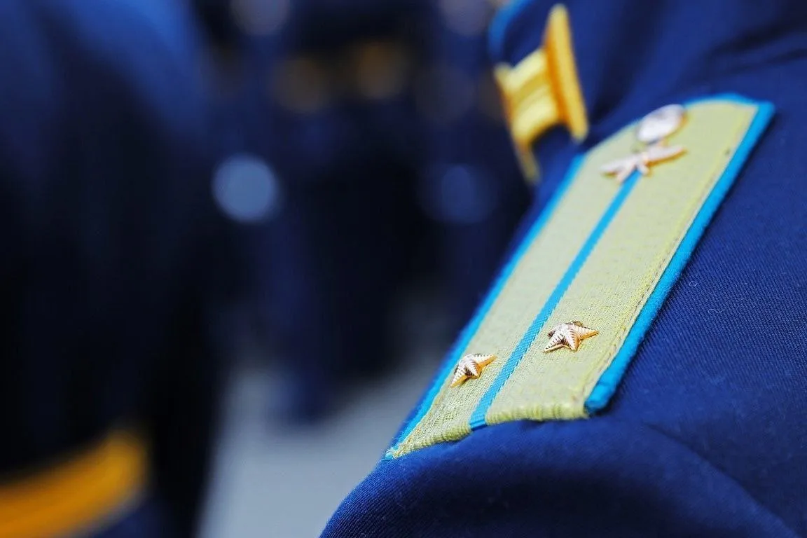 🌟|🌟  ВСЁ  🌟|🌟

Считанные минуты остаются до главного события в жизни нашего училища - выпуска мо
