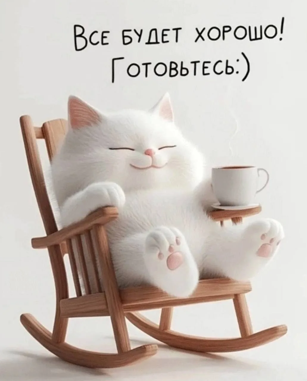 Цитаты в MAX 👉 Подписывайтесь