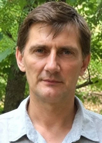 🆘 😱 Пропавшего мужчину искали с помощью БПЛА под Воронежем